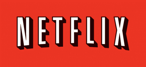 Netflix perdió 800 mil suscriptores en el último trimestre