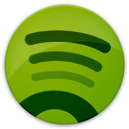 Spotify, la segunda fuente de ingresos de las discográficas