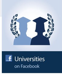 Ventajas de Facebook para universitarios