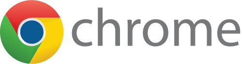 Google Chrome añadirá soporte nativo para periféricos y WebRTC