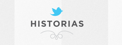 Twitter lanza sitio para contar las historias detrás de los tweets