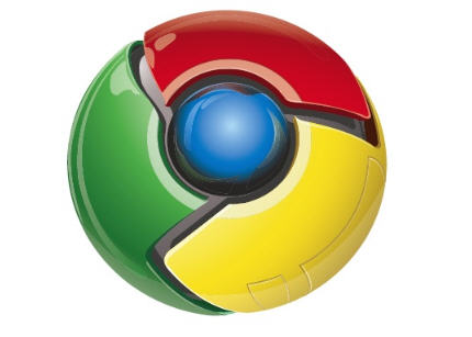 Google refuerza a Chrome con la compra de Apture