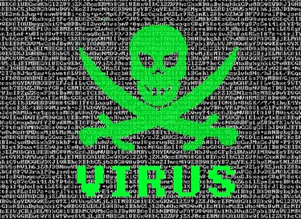 Alerta: nuevo virus troyano en la red que secuestra Windows