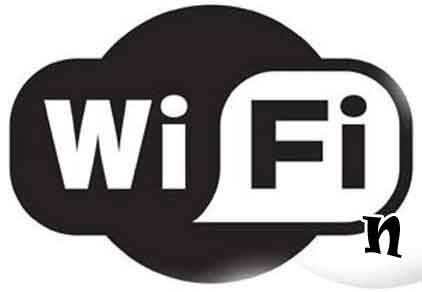 Aumentará el uso público de la red Wi-Fi para 2015