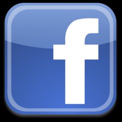 Facebook trae novedades en su sistema de carga de fotos