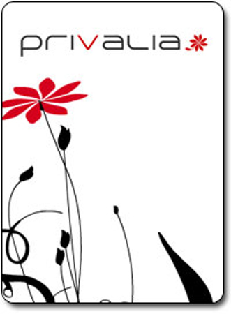 Privalia lanzará una web de moda sin descuentos