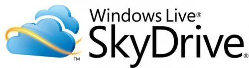 Windows Live SkyDrive se actualiza con interesantes mejoras