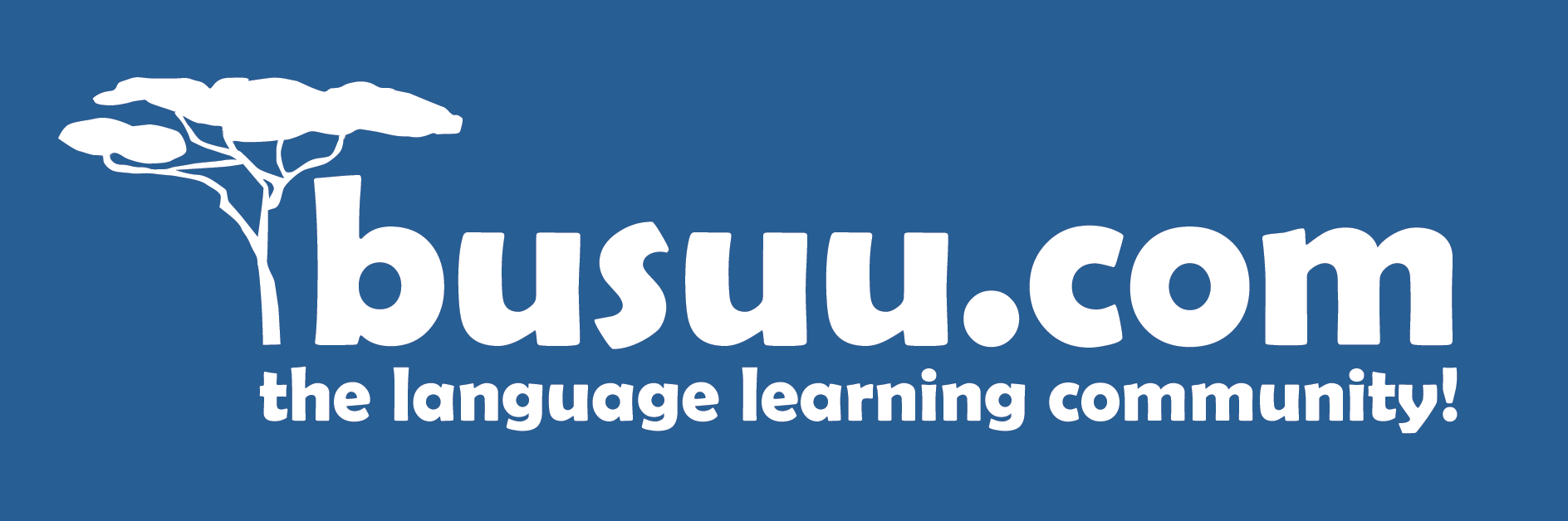 Busuu: idiomas en la red