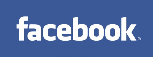 Facebook salva a madre e hijo tras cinco días como rehenes