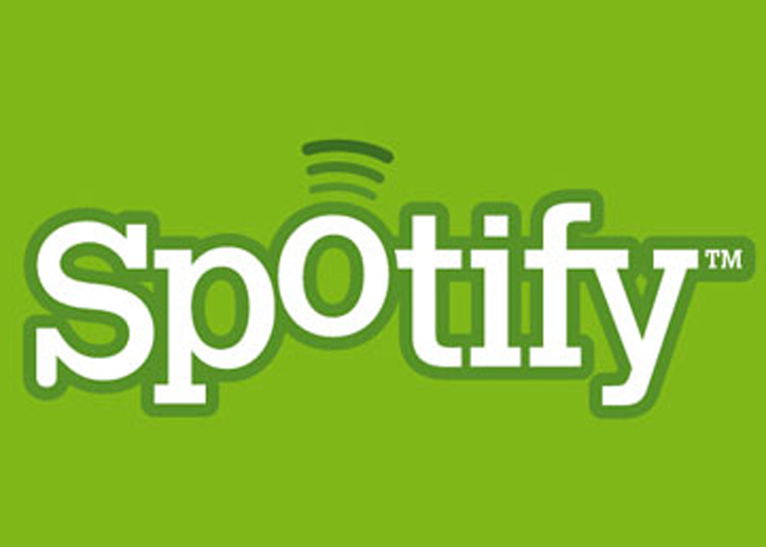 Las aplicaciones de terceros llegan a Spotify