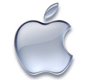 Apple suspende las ventas del iPhone 4S en China