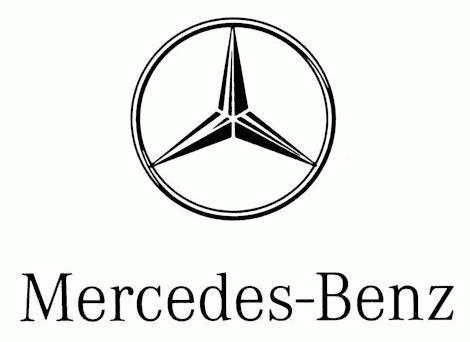 Facebook llega al mercado del automóvil con Mercedes-Benz