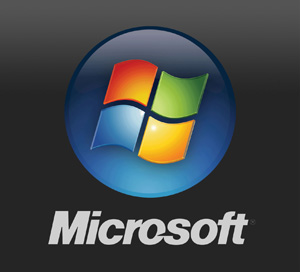 Posible crisis de ventas en Microsoft