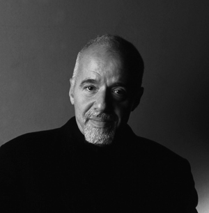 Paulo Coelho enriquece su catálogo digital