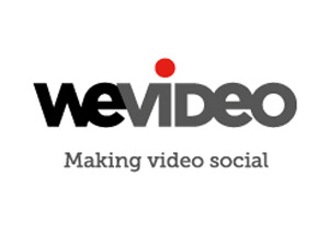 WeVideo en YouTube ya es oficial