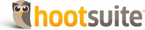HootSuite superó los 3 millones de usuarios