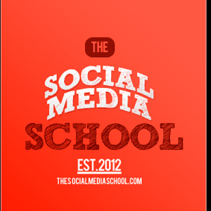 SrBurns ofrece cursos gratis de Social Media