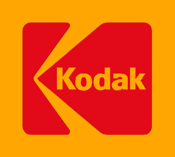 Apple quiere demandar a Kodak