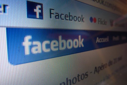 Facebook y Twitter ¿son perjudiciales para la salud?