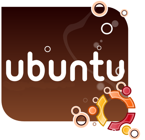 Ubuntu para Android, muy pronto