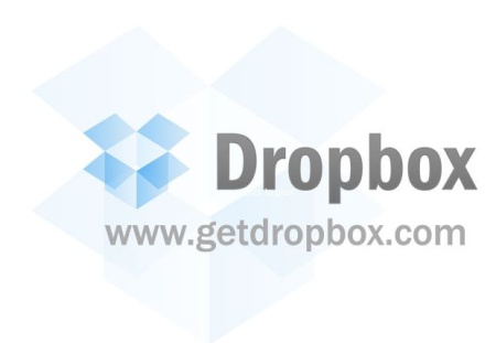 Aumenta el almacenamiento gratuito de Dropbox