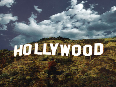 La piratería no es tan mala para Hollywood