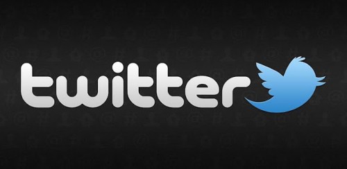 Twitter actualiza sus apps de iOS y Android