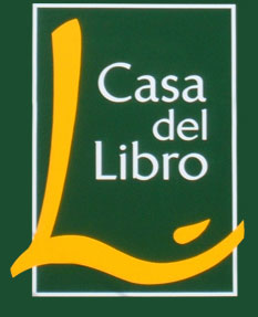 Cuarenta eBooks por menos de dos euros