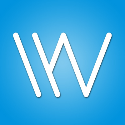 Webdoc: una herramienta para crear collages interactivos