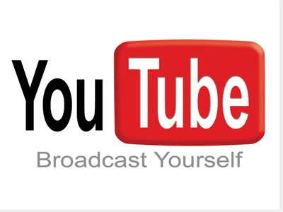 YouTube mejora los vídeos caseros