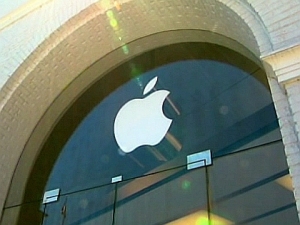 Indemnización millonaria en contra de Apple