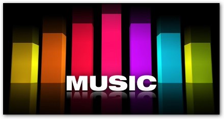 Suben las ventas de música online en España