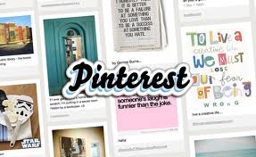 Pinterest no venderá contenidos de usuarios