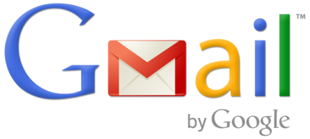 Gmail aumenta el almacenamiento de las cuentas a 10 GB