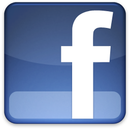 Nuevas aplicaciones para Facebook