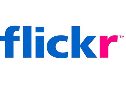 Flickr renueva su sistema para cargar fotos