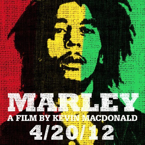 El documental de Bob Marley se estrenará simultáneamente en cines y Facebook