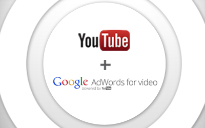 Google AdWords para videos sale de la fase beta