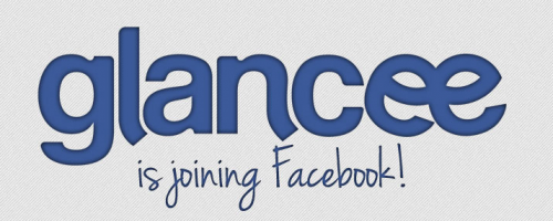 Glancee, la nueva adquisición de Facebook
