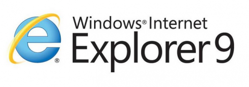Las actualizaciones automáticas empujan el uso de Internet Explorer 9