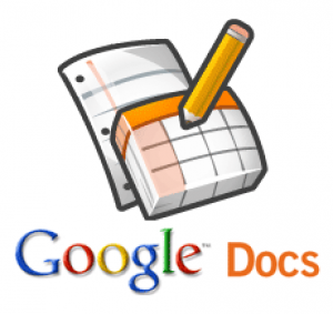 Nueva actualización de Google Docs