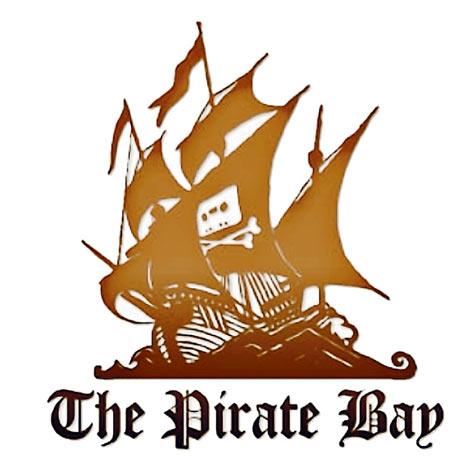 The Pirate Bay censura la acción de Anonymous