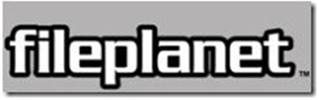 Fileplanet cierra después de 13 años