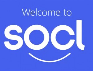 Ya está aquí So.cl, la red social de Microsoft