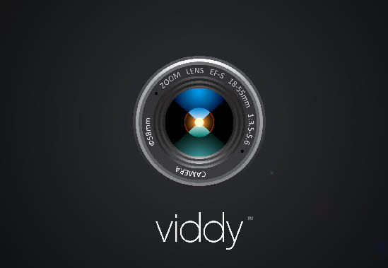 Viddy, el Instagram para vídeo