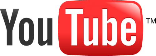 YouTube cumplió 7 años (y va por muchos más)