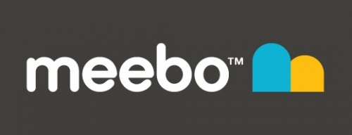 Google adquiere Meebo