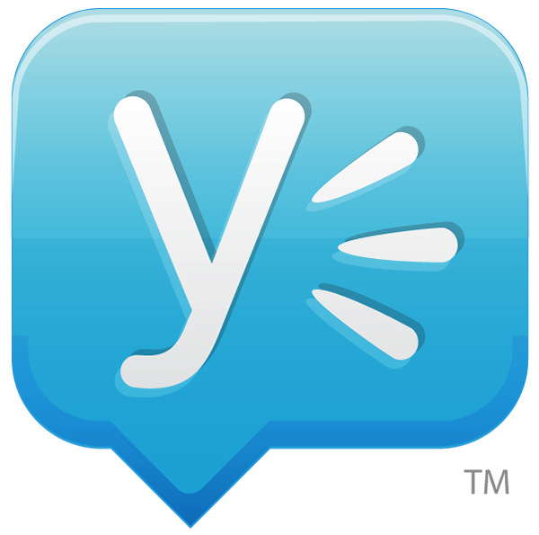 Microsoft oficializa la compra de Yammer