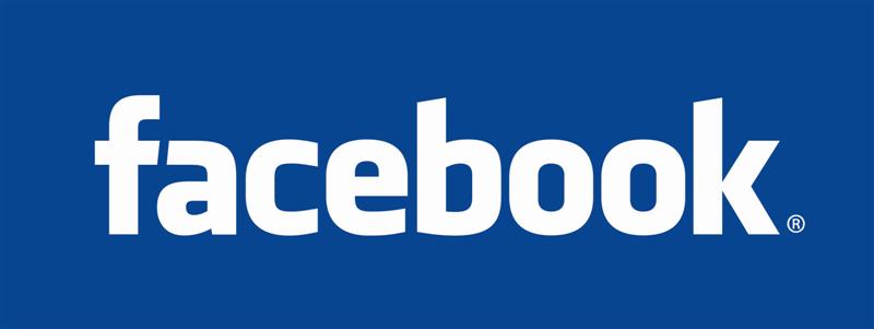 Se estanca el crecimiento de Facebook en EEUU