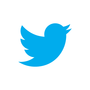 Twitter renueva su logo